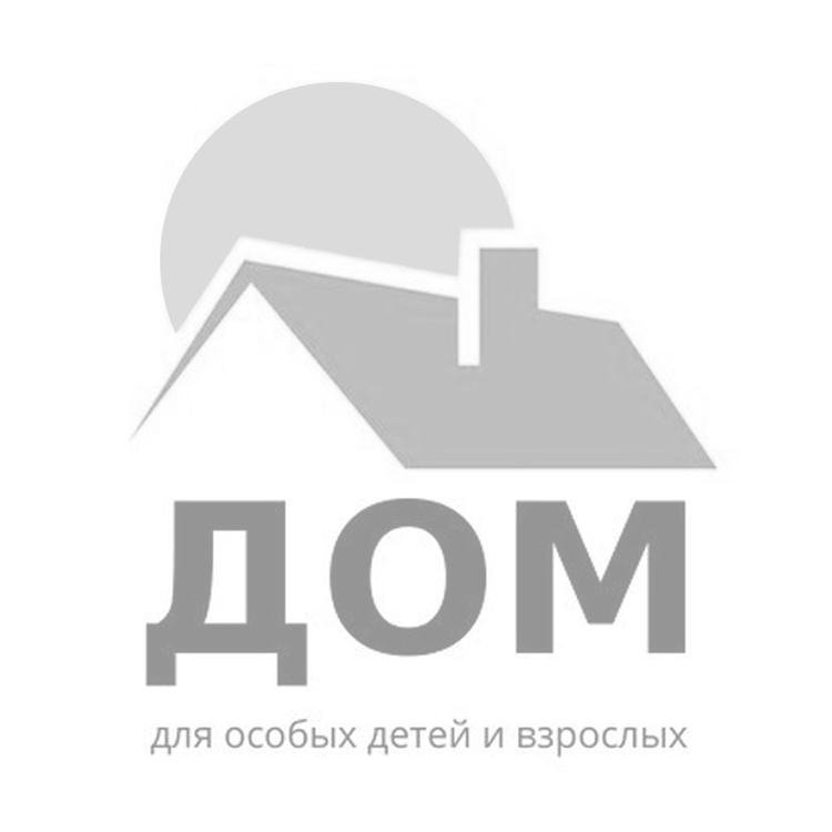 АНО «Достойный Особый Мир»