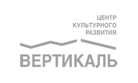 ЦКР «Вертикаль»