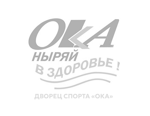 Дворец Спорта «Ока»